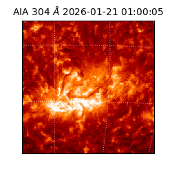 saia - 2026-01-21T01:00:05.129000