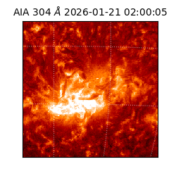 saia - 2026-01-21T02:00:05.129000