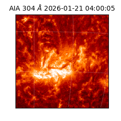 saia - 2026-01-21T04:00:05.121000