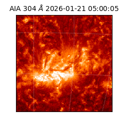 saia - 2026-01-21T05:00:05.129000