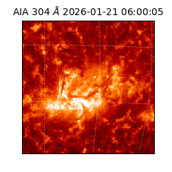 saia - 2026-01-21T06:00:05.147000