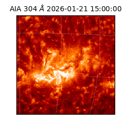 saia - 2026-01-21T15:00:00.622000