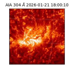 saia - 2026-01-21T18:00:10.622000