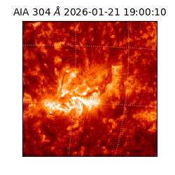 saia - 2026-01-21T19:00:10.638000