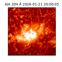 saia - 2026-01-21T20:00:05.123000