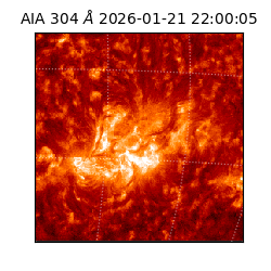 saia - 2026-01-21T22:00:05.129000