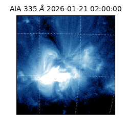 saia - 2026-01-21T02:00:00.625000