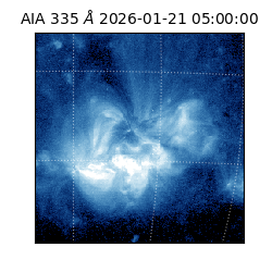 saia - 2026-01-21T05:00:00.633000