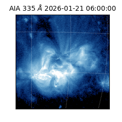 saia - 2026-01-21T06:00:00.625000