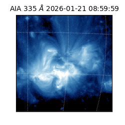 saia - 2026-01-21T08:59:59.123000