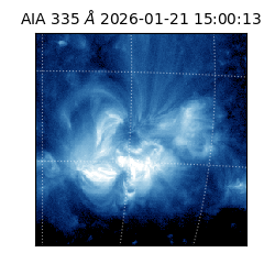 saia - 2026-01-21T15:00:13.123000