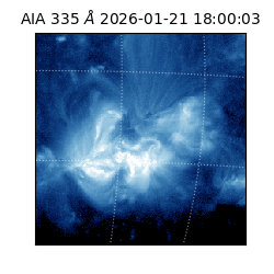 saia - 2026-01-21T18:00:03.131000