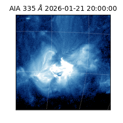 saia - 2026-01-21T20:00:00.626000