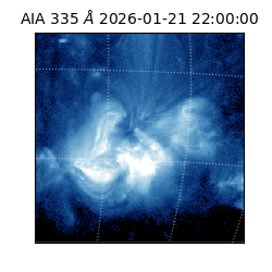 saia - 2026-01-21T22:00:00.626000