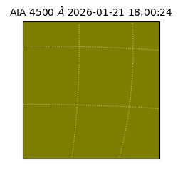 saia - 2026-01-21T18:00:24.406000