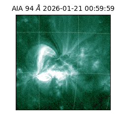 saia - 2026-01-21T00:59:59.122000