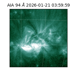 saia - 2026-01-21T03:59:59.138000