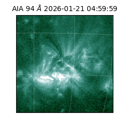 saia - 2026-01-21T04:59:59.122000