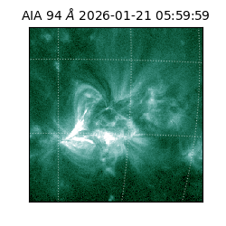 saia - 2026-01-21T05:59:59.122000