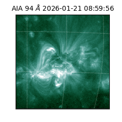 saia - 2026-01-21T08:59:56.622000