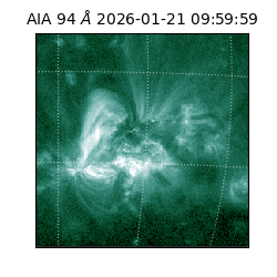 saia - 2026-01-21T09:59:59.121000