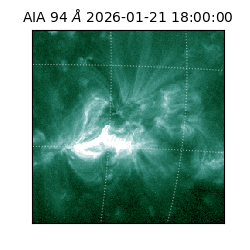 saia - 2026-01-21T18:00:00.624000