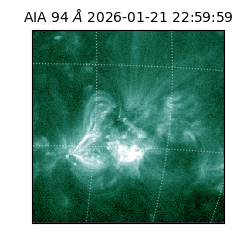 saia - 2026-01-21T22:59:59.138000