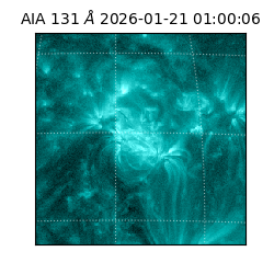 saia - 2026-01-21T01:00:06.615000