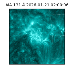 saia - 2026-01-21T02:00:06.626000