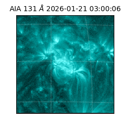 saia - 2026-01-21T03:00:06.630000