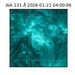 saia - 2026-01-21T04:00:06.625000