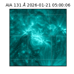 saia - 2026-01-21T05:00:06.615000