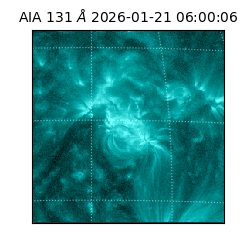 saia - 2026-01-21T06:00:06.630000