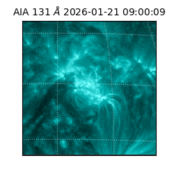 saia - 2026-01-21T09:00:09.135000