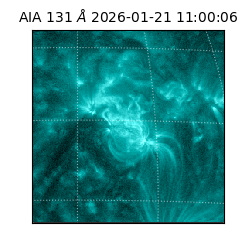 saia - 2026-01-21T11:00:06.622000