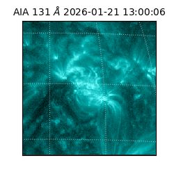 saia - 2026-01-21T13:00:06.622000