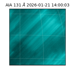 saia - 2026-01-21T14:00:03.123000