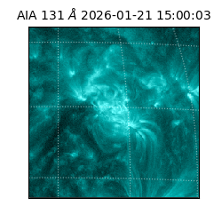 saia - 2026-01-21T15:00:03.123000