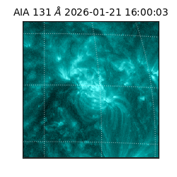 saia - 2026-01-21T16:00:03.123000