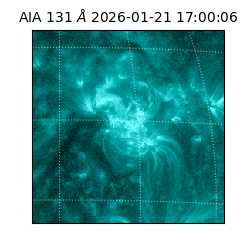 saia - 2026-01-21T17:00:06.632000