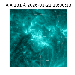 saia - 2026-01-21T19:00:13.124000