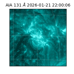 saia - 2026-01-21T22:00:06.622000