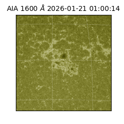 saia - 2026-01-21T01:00:14.121000