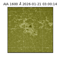 saia - 2026-01-21T03:00:14.126000