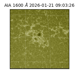 saia - 2026-01-21T09:03:26.106000