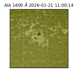 saia - 2026-01-21T11:00:14.126000