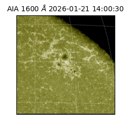 saia - 2026-01-21T14:00:30.987000