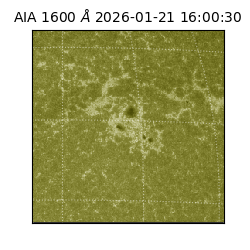 saia - 2026-01-21T16:00:30.995000