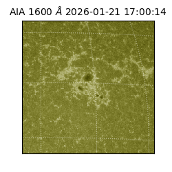 saia - 2026-01-21T17:00:14.126000