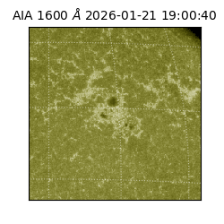 saia - 2026-01-21T19:00:40.967000